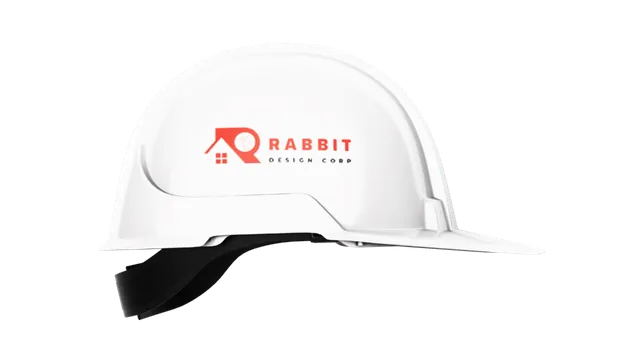 work photo from rabbitdesigncorp.com