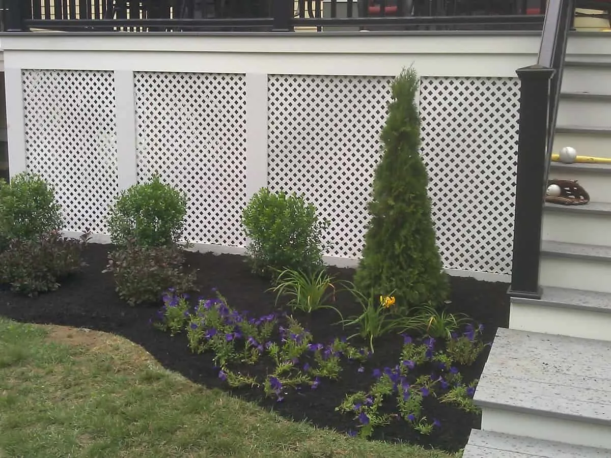 work photo from randalllandscaping.com