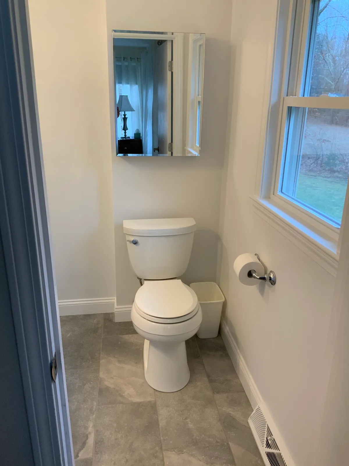 work photo from johndolanplumbing.com