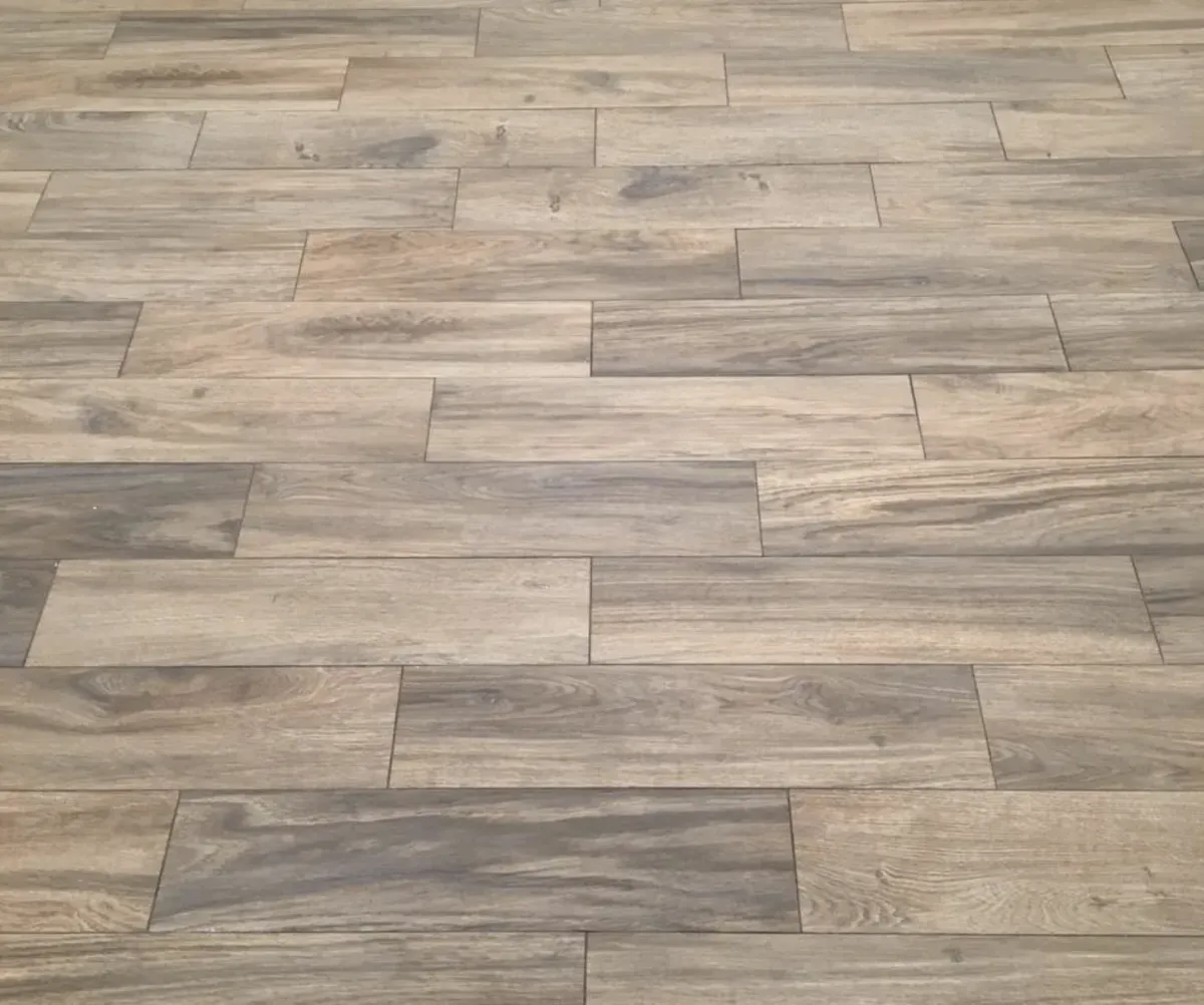 work photo from tempcofloorsinc.com