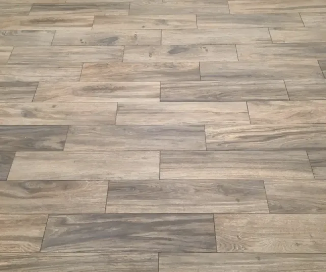 work photo from tempcofloorsinc.com