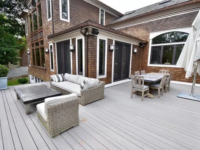 deck_1024x762