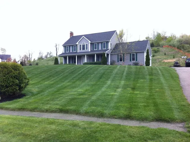 work photo from eslandscaping.org