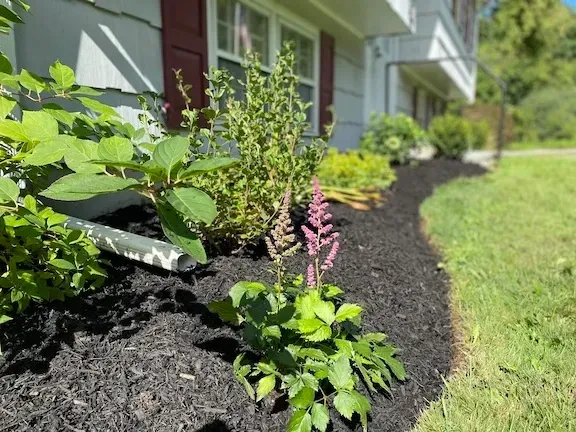work photo from wolgastlandscaping.com