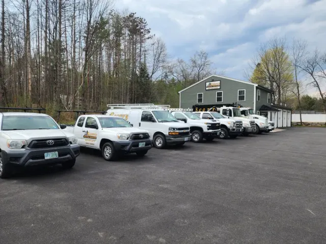 work photo from scottsroofing.com