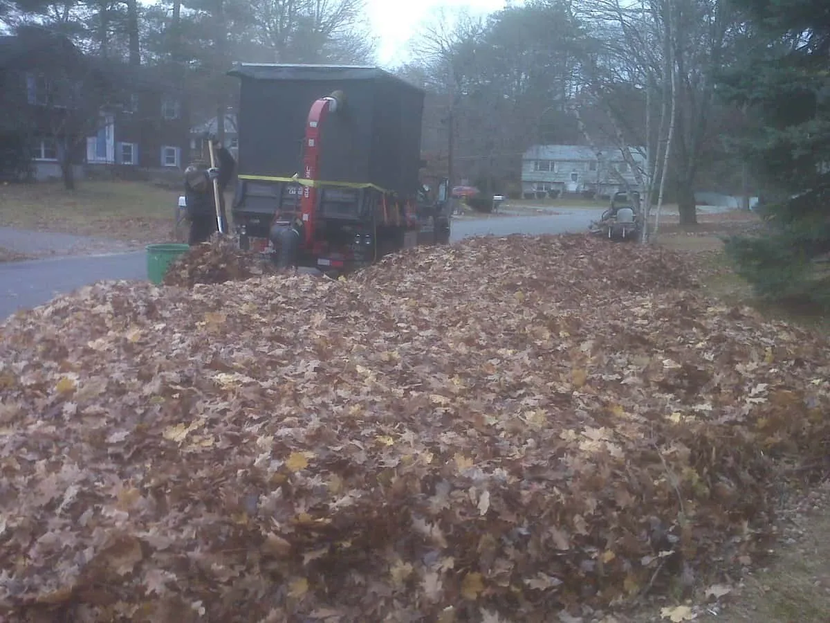 work photo from randalllandscaping.com