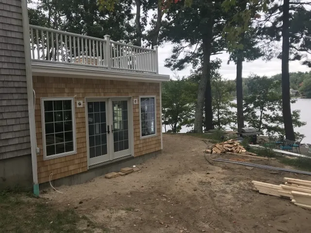 work photo from nardellibuilders.com
