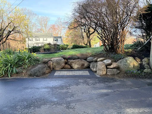 Review photo by Caroline Lowe