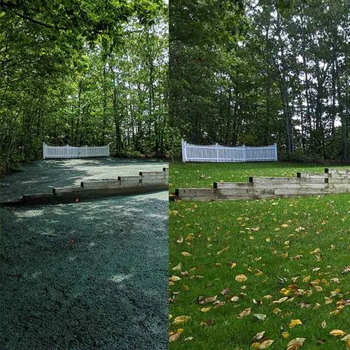 hydroseeding north attleboro wrentham ma 500px