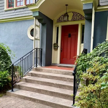 work photo from massiehomeimprovementllc.com