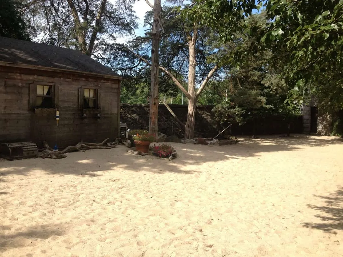 work photo from randalllandscaping.com