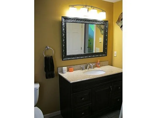 work photo from myhomeadditions.com