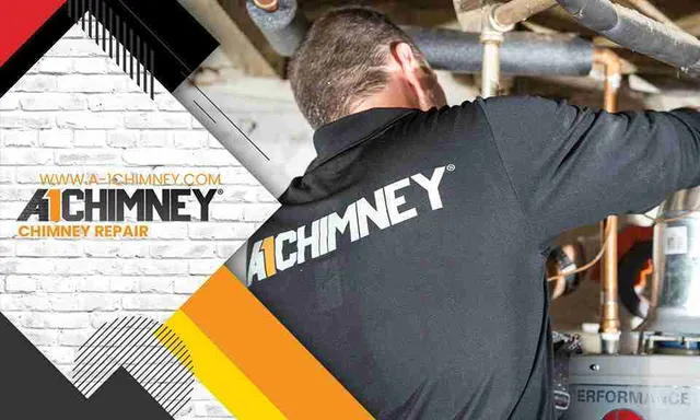 work photo from ri.a-1chimney.com