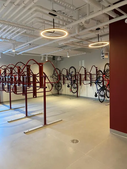 work photo from craft-contractor.com