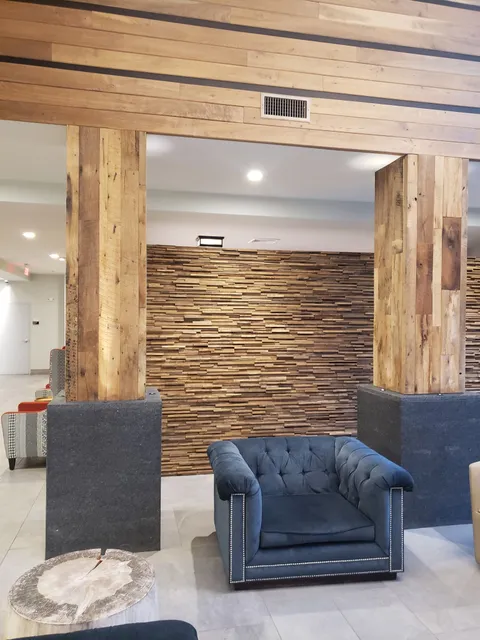 Payzant Electrical Contractors