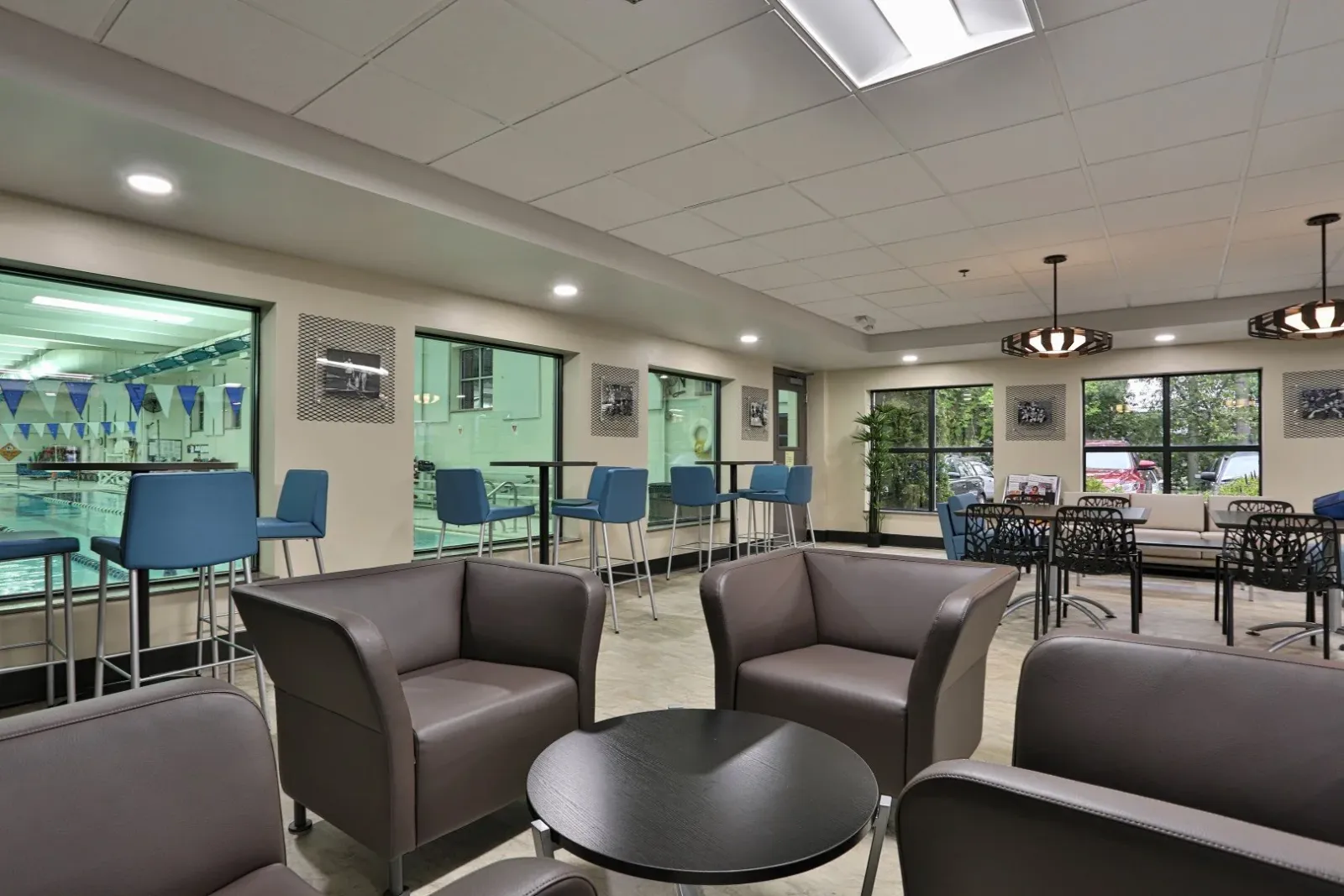 work photo from mandhinteriors.com