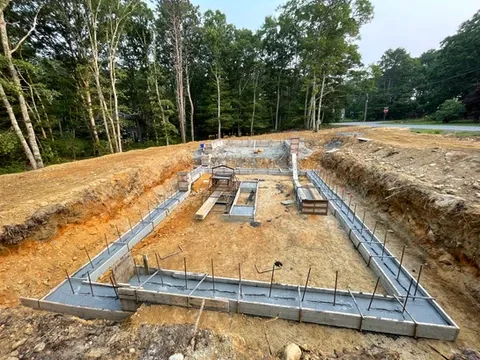work photo from oconnordevelopment.org