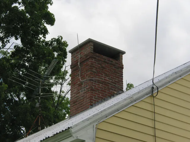 work photo from supafluchimneys.com