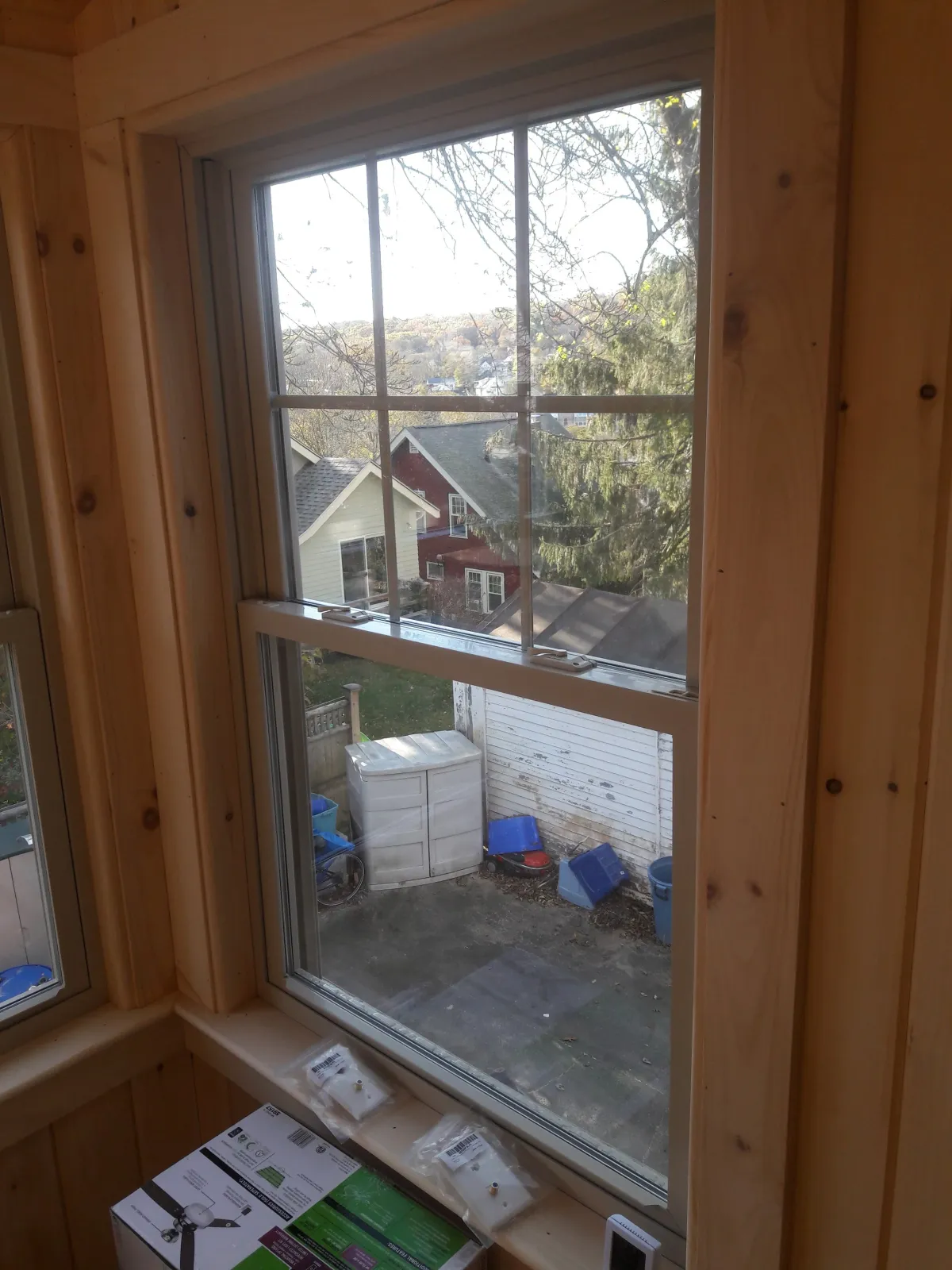 20171110_085157.jpg