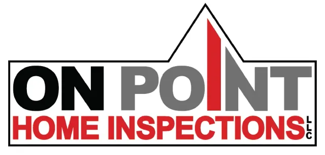 On Point Home Inspections, LLC logo