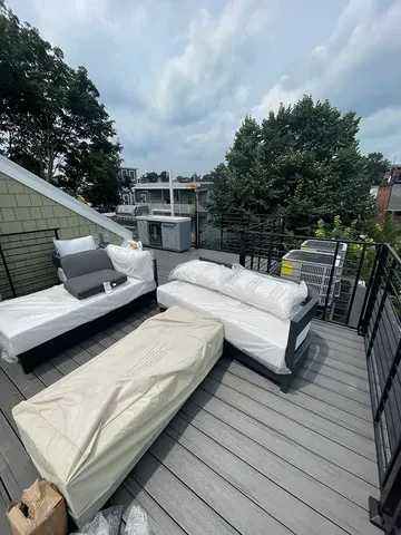 work photo from legacybuildinggrp.com