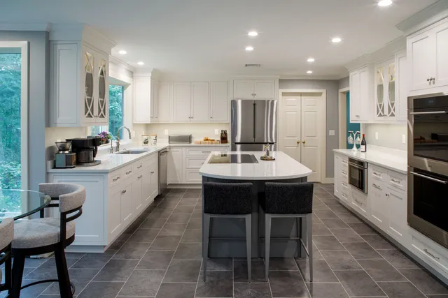 work photo from theremodelingco.com