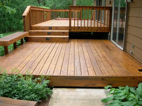 work photo from mathiasconstructioncorp.com