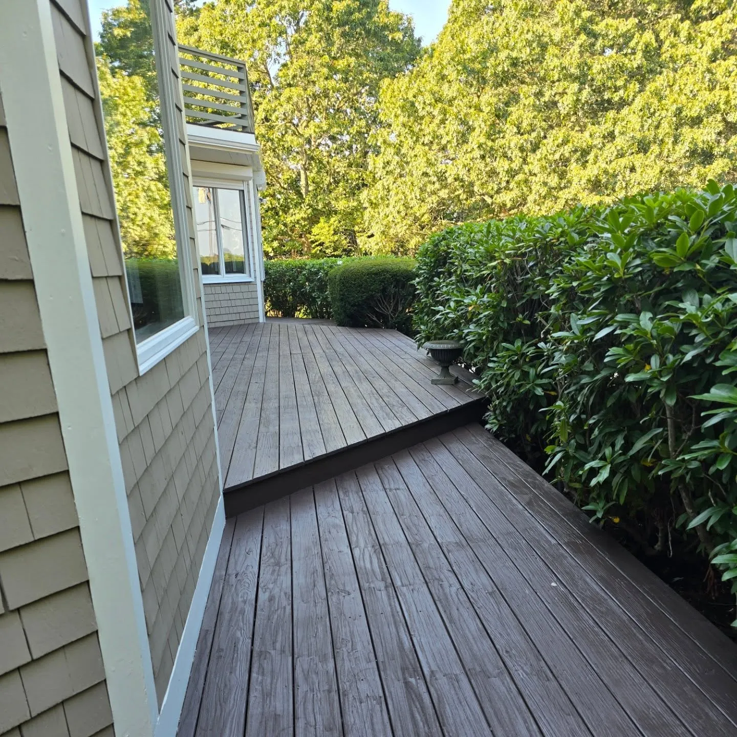 JV Building Services Inc | Painting and Commercial Cleaning in Haverhill, MA