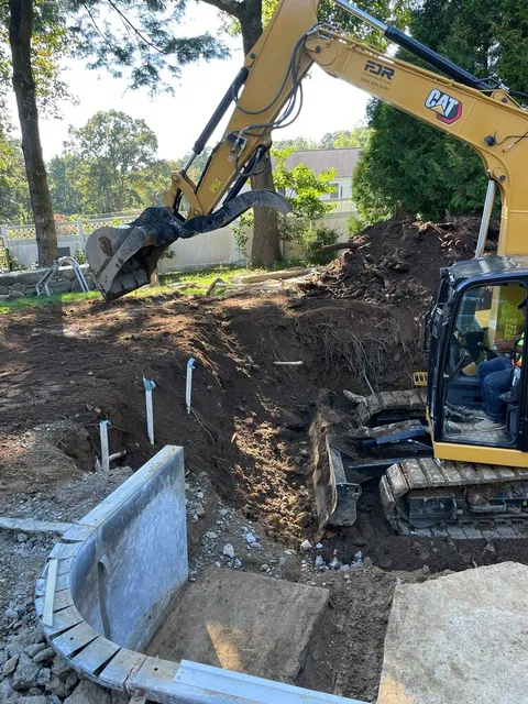 work photo from fjrconstructions.com