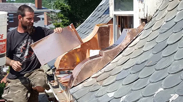 work photo from jbkidneyroofing.com
