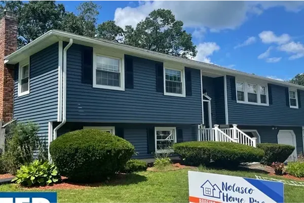 work photo from nolascohomepro.com