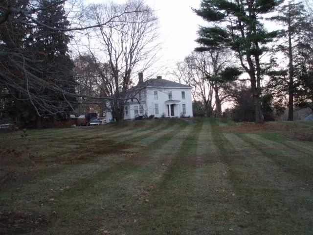 work photo from randalllandscaping.com