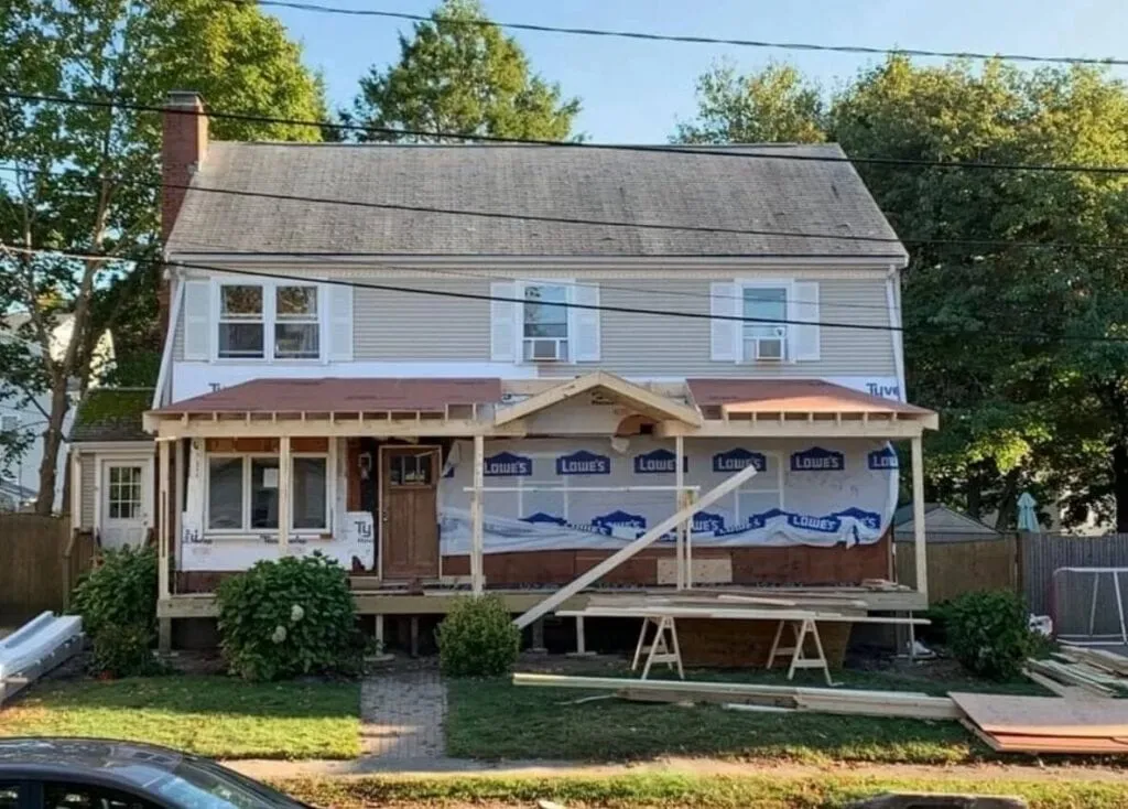 work photo from wedoitallconstruction.com