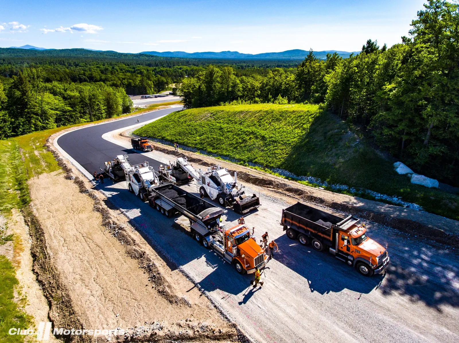 work photo from continentalpaving.com