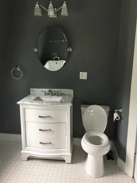 work photo from btbproperties.com