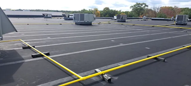work photo from jdhandymen.com