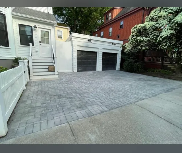work photo from sgllandscape.com