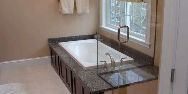 work photo from advantageremodelinginc.com