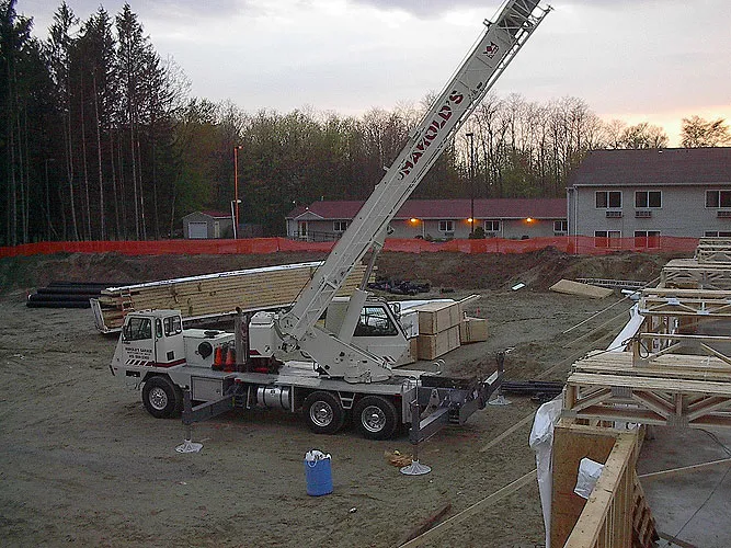 work photo from stoszconstruction.com