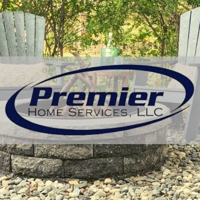 PREMIER HOME SERVICES, LLC researched project photo