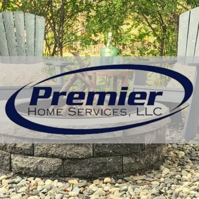 PREMIER HOME SERVICES, LLC researched project photo