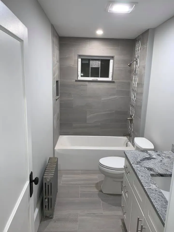 work photo from generalflooring.com
