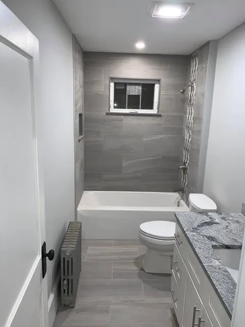 work photo from generalflooring.com