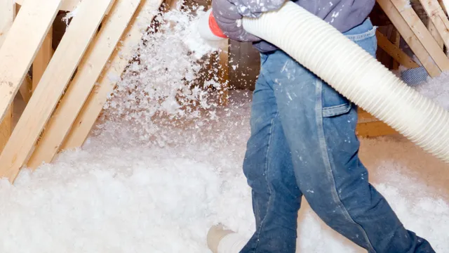 Heat Huggers LLC work photo