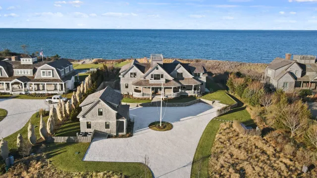 dji_0844.jpg