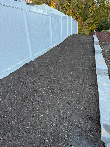 Review photo by Alan Maffeo