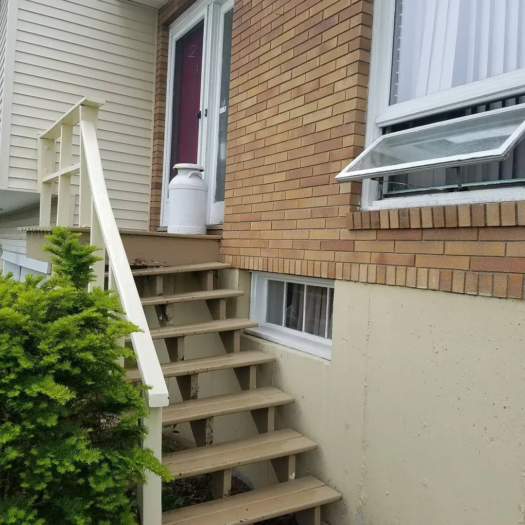 mahogany-porch-deck-before.jpg