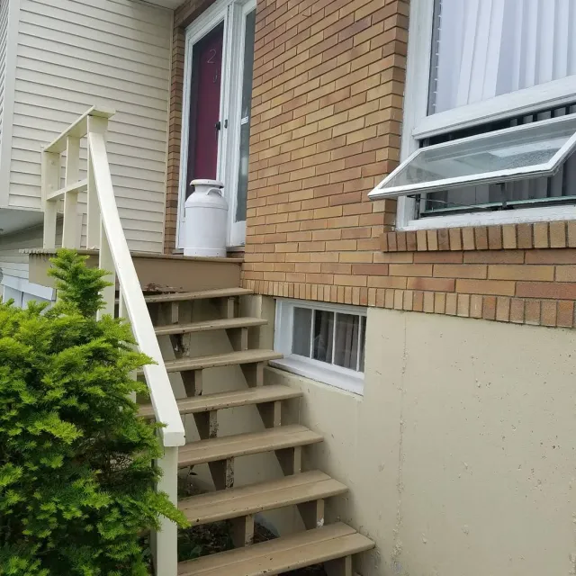 mahogany-porch-deck-before.jpg