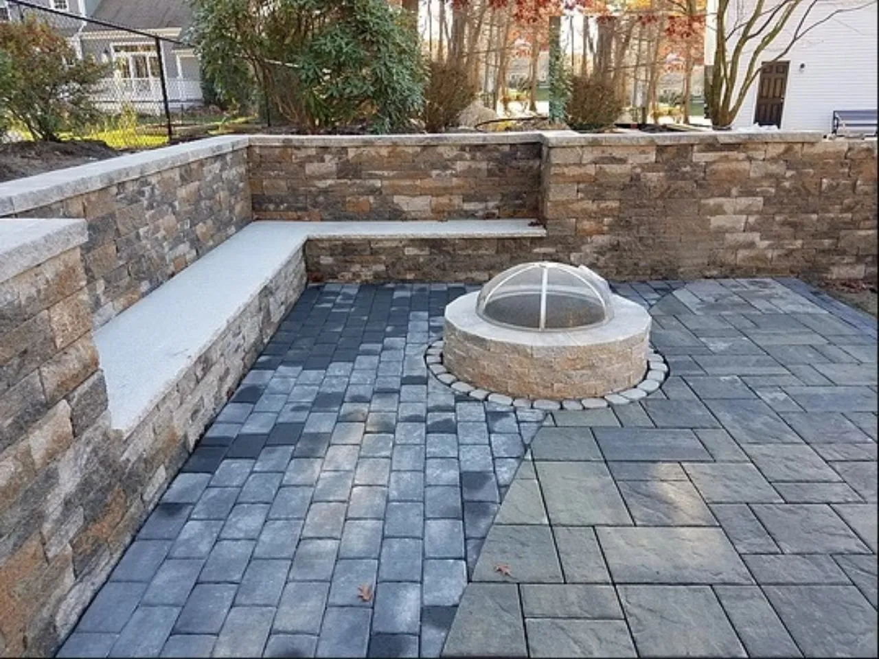 work photo from noblegardendesign.com