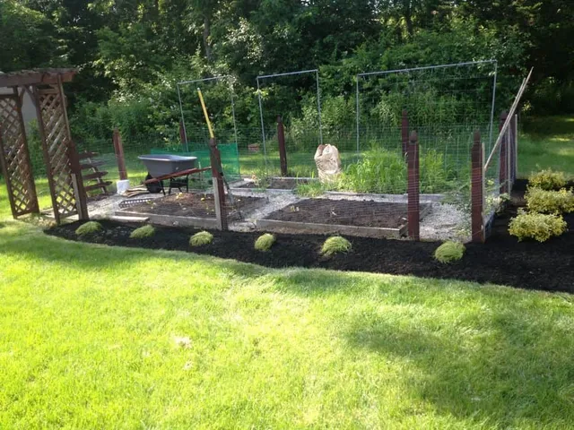work photo from candc-landscaping.com